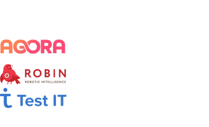 Роботизация и автоматизация